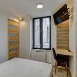 Διαμέρισμα La Cachette - Topdestination-dijon - Centre - Classe 3 Etoiles Ντιζόν