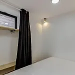 La Cachette - Topdestination-dijon - Centre - Classe 3 Etoiles * Ντιζόν