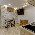 La Cachette - Topdestination-dijon - Centre - Classe 3 Etoiles Διαμέρισμα *