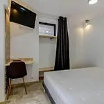 La Cachette - Topdestination-dijon - Centre - Classe 3 Etoiles
