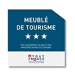 La Cachette - Topdestination-dijon - Centre - Classe 3 Etoiles Διαμέρισμα *