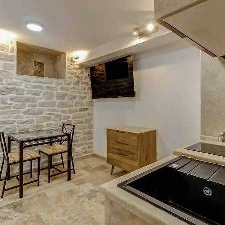 La Cachette - Topdestination-dijon - Centre - Classe 3 Etoiles Διαμέρισμα *