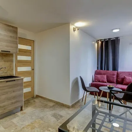 La Cachette - Topdestination-dijon - Centre - Classe 3 Etoiles *