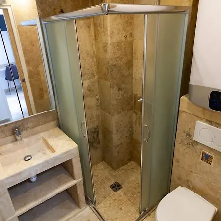 La Cachette - Topdestination-dijon - Centre - Classe 3 Etoiles