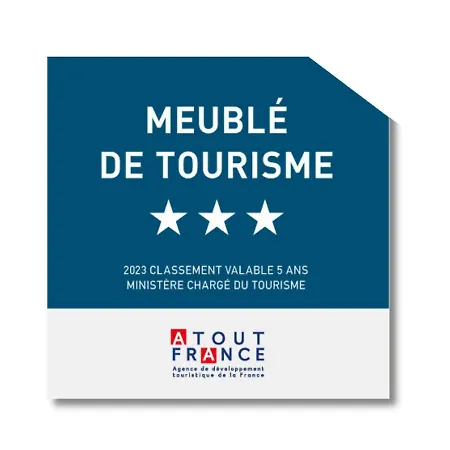 La Cachette - Topdestination-dijon - Centre - Classe 3 Etoiles شقة *