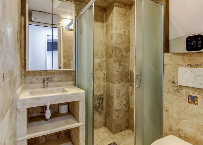 La Cachette - Topdestination-dijon - Centre - Classe 3 Etoiles Apartment Dijon